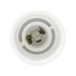 Home E14/E27 Fassungsadapter, max. 2 A
