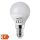 Home ELITE-6 E14 4200K LED Lichtquelle, 6 W, 510 lm, E14, 4200 K