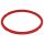 Isolier-Ring