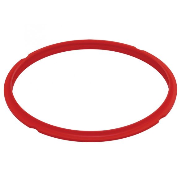 Isolier-Ring
