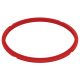 Isolier-Ring