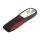 Home WL 07 LED Arbeitsleuchte, 3 W COB LED, 4 weiße LEDs, 150 lm, 2 Modi, magnetisch