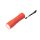 Home PLR 24 LED Taschenlampe, 100 lm, COB LED