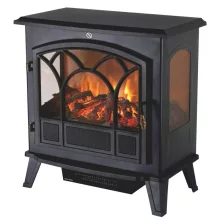 Kamin