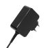 Home NBC 65W universelles USB-C-Schnellladegerät, maximale Belastbarkeit 65 Watt, GaN-Technologie, für herkömmliche und PD-Geräte