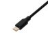 Home NBC 65W universelles USB-C-Schnellladegerät, maximale Belastbarkeit 65 Watt, GaN-Technologie, für herkömmliche und PD-Geräte