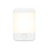 Home LNL 800 LED-Nachtlicht mit Schalter (8 LEDs, 3 Funktionen)