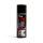 VMD Fleckenentferner Spray - 200 ml