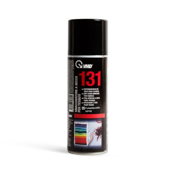 VMD Fleckenentferner Spray - 200 ml