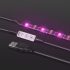 Phenom LED-Streifen TV-Hintergrundbeleuchtung