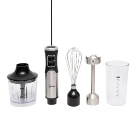 MIDEA Stabmixer-Set