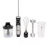 MIDEA Stabmixer-Set