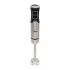 MIDEA Stabmixer-Set