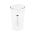 MIDEA Stabmixer-Set