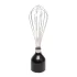 MIDEA Stabmixer-Set