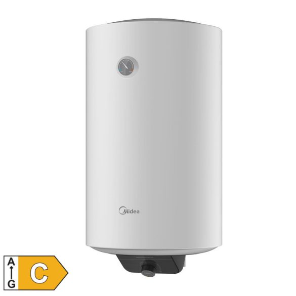 MIDEA elektrischer Wassererhitzer, Boiler