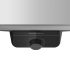 MIDEA elektrischer Wassererhitzer, Boiler
