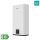 MIDEA SMART elektrischer Wassererhitzer, Boiler