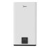 MIDEA SMART elektrischer Wassererhitzer, Boiler