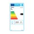 MIDEA SMART elektrischer Wassererhitzer, Boiler