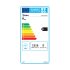 MIDEA SMART elektrischer Wassererhitzer, Boiler