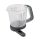 NAVA 10-274-001 Imperial Digitale Küchenwaage und Messkanne, 1,5l, 5kg