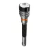 NEBO NEB-FLT-1015-G Davinci 18000 Taschenlampe, 18.000 lm - 800 lm, 5 Funktionen, 2x Zoom, IP67, SPC, STC, 5000 mAh