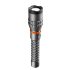 NEBO DAVINCI™ 8000 Taschenlampe, NEB-FLT-1016-G, 8000 lm, wiederaufladbar, 4x Zoom, IP67, Powerbank, 5000 mAh, 5 Funktionen, USB-A - US