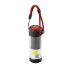 NEBO GALILEO™ TEMPEST 350 Laterne, 350 lm, 8 Modi, Rotlichtmodus, 360° und 120, Lampenmodus 112 m Reichweite, IPX7, Tragegriff, Magnet