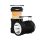 NEBO NEB-LTN-6555-G Poppy, 300 lm, Laterne und Scheinwerfer, 3 Funktionen, dimmbar