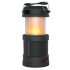 NEBO NEB-LTN-6555-G Poppy, 300 lm, Laterne und Scheinwerfer, 3 Funktionen, dimmbar