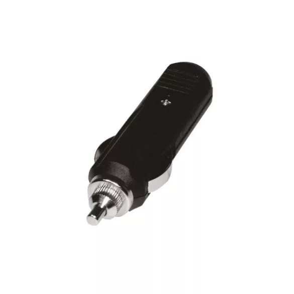 SAL WS 20 Zigarettenanzünder-Stecker, F3A Sicherung