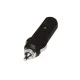 SAL WS 20 Zigarettenanzünder-Stecker, F3A Sicherung