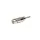 SAL SA-ANTCS 001 Autoantenne-Adapter, ISO-Buchse, DIN-Stecker