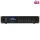 SAL MPA 120BT Multimedia-Mischverstärker, 120 W, 6 Kanäle, BT, FM-Radio, USB/SD, EQ