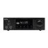 SAL BTA 250 Stereo-Multimedia-Verstärker, 2x50 Wmax / 4-8 Ohm, BT, FM-Radio, USB, AUX