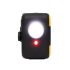 SAL RPH 2 multifunktionales Solarradio, Hybridladung, 3-Band-AM-FM-SW-Radio, BT, ~40 Stunden Betriebszeit