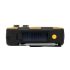 SAL RPH 2 multifunktionales Solarradio, Hybridladung, 3-Band-AM-FM-SW-Radio, BT, ~40 Stunden Betriebszeit