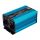 SAL SAIC1000TS Spannungswandler, ~1000 W Nennleistung, reiner Sinus, 2 Schutzkontaktsteckdosen, unterbrechungsfreie Stromversorgung, U