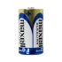 Maxell Goliath-Batterie
