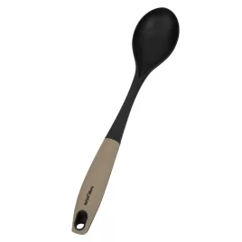 Nava 10-111-031 Misty Servierlöffel, 34 cm