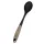 Nava 10-111-031 Misty Servierlöffel, 34 cm