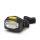 Phenom Hochleistungs-COB-LED-Stirnlampe - batteriebetrieben - 12 Stück / Display
