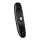 Home URCAIR2 SMART Fernbedienung, 2in1, Maus, Tastatur, wiederaufladbar, Air Mouse, beleuchtete Tastatur