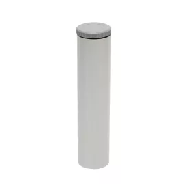   Home ESR01A elektrischer Starenschreck, Dämmerungsschalter, 5-15KHz Frequenz, batteriebetrieben
