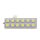 Carguard Auto-LED - CLD313 - 20 x 60 mm (W5W, C5W, BA9S) - 240 lm - can-bus - SMD - 3W - 12V