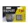 Maxell Mikro-Batterie