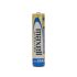 Maxell Mikro-Batterie