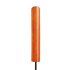 Grillspieß-Set - gerade - 49,5 cm - 3 Stk./Packung