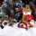 Family Kunstschnee - 80 g